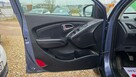 Hyundai ix35 LEDY climatronic  duza navi MODEL 2014 super stan - 12