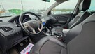Hyundai ix35 LEDY climatronic  duza navi MODEL 2014 super stan - 13