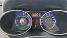 Hyundai ix35 LEDY climatronic  duza navi MODEL 2014 super stan - 14
