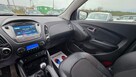 Hyundai ix35 LEDY climatronic  duza navi MODEL 2014 super stan - 16