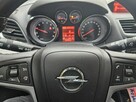 Opel Mokka 4x4 / Klimatyzacja / Tempomat / Podgrzewane fotele / Parktronic x 2 - 8