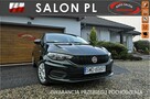 Fiat Tipo I-właściciel, bezwypadkowy, I-rej 2019