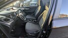 Opel Mokka 1.4T*140PS*OPŁACONY*Bezwypadkowy*Klimatyzacja Navi*Serwis*GWARANCJA24M - 13