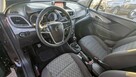 Opel Mokka 1.4T*140PS*OPŁACONY*Bezwypadkowy*Klimatyzacja Navi*Serwis*GWARANCJA24M - 14