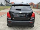 Chevrolet Trax 1.4T LT 140KM 4x4 kamera cofania - 5