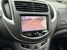 Chevrolet Trax 1.4T LT 140KM 4x4 kamera cofania - 12