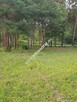 ⭐⭐⭐⭐⭐ Znakomita działka usługowa z MPZP ⭐⭐⭐⭐⭐ - 4