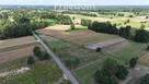 Działka budowlana w Księżyki powiat Wołomin - 2
