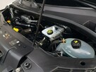 Renault Master L3H2 DŁUGI WYSOKI KLIMA TEMPOMAT 2,3DCI 146KM BLASZAK VAN FURGON - 13
