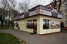 Lokal użytkowy Płock Tysiąclecia - 2