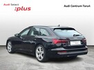Audi S6 FL_MatrixLED_B&O_Skóra_PamięćFoteli_GrzanaKier._Webasto_Kamera_HeadUp - 3