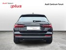 Audi S6 FL_MatrixLED_B&O_Skóra_PamięćFoteli_GrzanaKier._Webasto_Kamera_HeadUp - 4