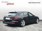 Audi S6 FL_MatrixLED_B&O_Skóra_PamięćFoteli_GrzanaKier._Webasto_Kamera_HeadUp - 5