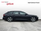 Audi S6 FL_MatrixLED_B&O_Skóra_PamięćFoteli_GrzanaKier._Webasto_Kamera_HeadUp - 6
