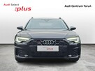 Audi S6 FL_MatrixLED_B&O_Skóra_PamięćFoteli_GrzanaKier._Webasto_Kamera_HeadUp - 8