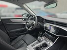 Audi S6 FL_MatrixLED_B&O_Skóra_PamięćFoteli_GrzanaKier._Webasto_Kamera_HeadUp - 9