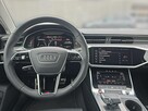 Audi S6 FL_MatrixLED_B&O_Skóra_PamięćFoteli_GrzanaKier._Webasto_Kamera_HeadUp - 10