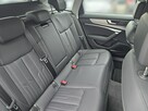 Audi S6 FL_MatrixLED_B&O_Skóra_PamięćFoteli_GrzanaKier._Webasto_Kamera_HeadUp - 11