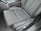 Audi S6 FL_MatrixLED_B&O_Skóra_PamięćFoteli_GrzanaKier._Webasto_Kamera_HeadUp - 12