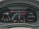 Audi S6 FL_MatrixLED_B&O_Skóra_PamięćFoteli_GrzanaKier._Webasto_Kamera_HeadUp - 13