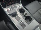 Audi S6 FL_MatrixLED_B&O_Skóra_PamięćFoteli_GrzanaKier._Webasto_Kamera_HeadUp - 14