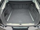 Audi S6 FL_MatrixLED_B&O_Skóra_PamięćFoteli_GrzanaKier._Webasto_Kamera_HeadUp - 15