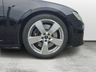 Audi S6 FL_MatrixLED_B&O_Skóra_PamięćFoteli_GrzanaKier._Webasto_Kamera_HeadUp - 16