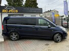 Mercedes V 250 AUTOMAT*Salon-PL*Bezwypadkowy*190ps*Skóra*Full-LED*Serwis*Zadbany* - 2