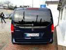 Mercedes V 250 AUTOMAT*Salon-PL*Bezwypadkowy*190ps*Skóra*Full-LED*Serwis*Zadbany* - 4