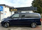 Mercedes V 250 AUTOMAT*Salon-PL*Bezwypadkowy*190ps*Skóra*Full-LED*Serwis*Zadbany* - 6
