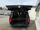 Mercedes V 250 AUTOMAT*Salon-PL*Bezwypadkowy*190ps*Skóra*Full-LED*Serwis*Zadbany* - 10