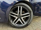 Mercedes V 250 AUTOMAT*Salon-PL*Bezwypadkowy*190ps*Skóra*Full-LED*Serwis*Zadbany* - 13