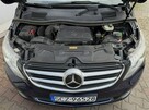Mercedes V 250 AUTOMAT*Salon-PL*Bezwypadkowy*190ps*Skóra*Full-LED*Serwis*Zadbany* - 15