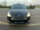 Ford C-Max - 2