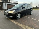 Ford C-Max - 4