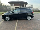 Ford C-Max - 5