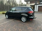 Ford C-Max - 6