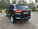Ford C-Max - 7