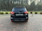 Ford C-Max - 8