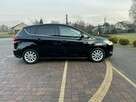Ford C-Max - 11