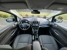 Ford C-Max - 14