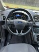 Ford C-Max - 15