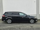 Ford Mondeo Convers Ledy Nawigacja - 7