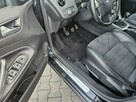 Ford Mondeo Convers Ledy Nawigacja - 8
