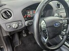 Ford Mondeo Convers Ledy Nawigacja - 10