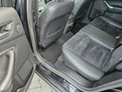 Ford Mondeo Convers Ledy Nawigacja - 11