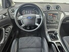 Ford Mondeo Convers Ledy Nawigacja - 14