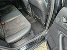 Ford Mondeo Convers Ledy Nawigacja - 16