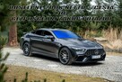 Mercedes AMG GT GT 63 S 4MATIC+ Edition One / 4.0 V8 Biturbo / 639KM / Salon PL