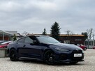 BMW 440 Cesja / Salon Polska / Serwis ASO / Światła laserowe /Ambiente/ FV 23%